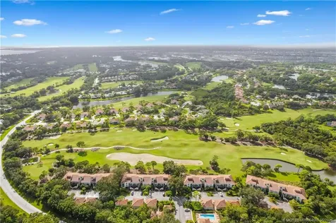 12465 Harbour Ridge Boulevard Palm City FL 34990