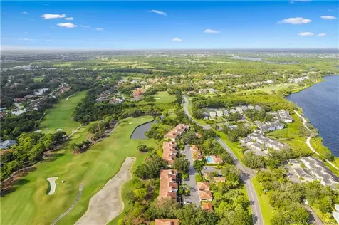 12465 Harbour Ridge Boulevard Palm City FL 34990