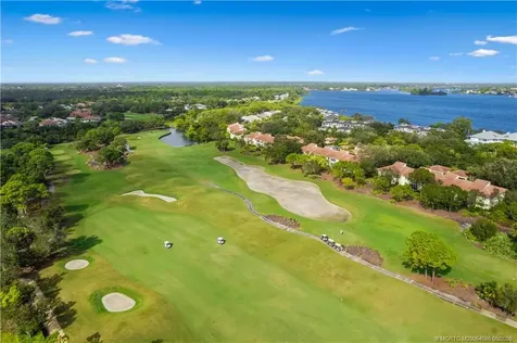 12465 Harbour Ridge Boulevard Palm City FL 34990