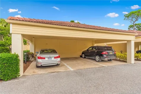 12465 Harbour Ridge Boulevard Palm City FL 34990