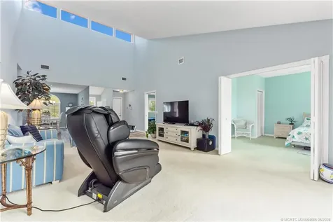 12465 Harbour Ridge Boulevard Palm City FL 34990