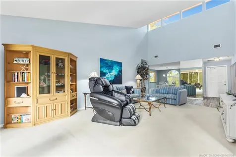 12465 Harbour Ridge Boulevard Palm City FL 34990