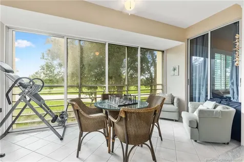 12465 Harbour Ridge Boulevard Palm City FL 34990