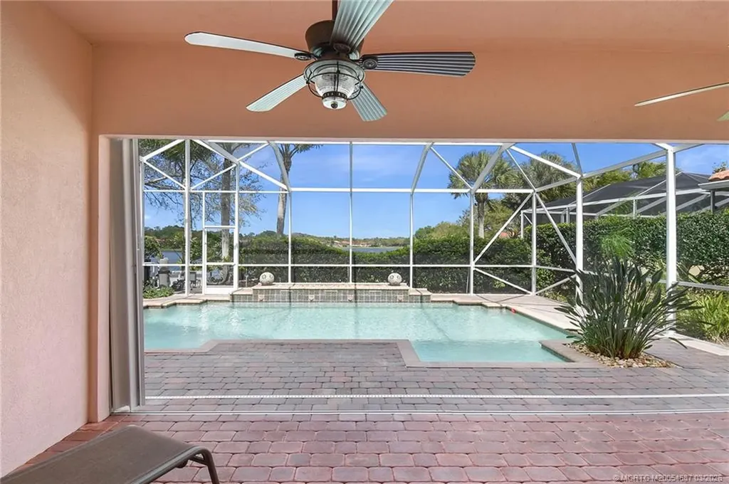 1541 SW Balmoral Trace Stuart FL 34997