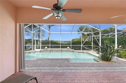1541 SW Balmoral Trace Stuart FL 34997
