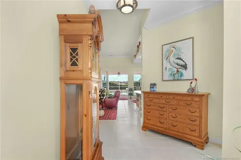 1541 SW Balmoral Trace Stuart FL 34997