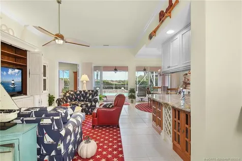 1541 SW Balmoral Trace Stuart FL 34997