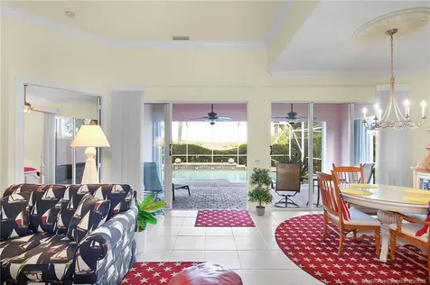 1541 SW Balmoral Trace Stuart FL 34997