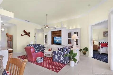 1541 SW Balmoral Trace Stuart FL 34997