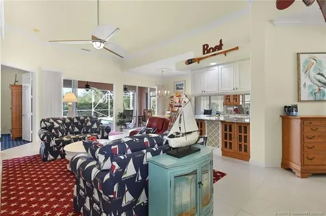 1541 SW Balmoral Trace Stuart FL 34997