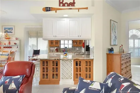 1541 SW Balmoral Trace Stuart FL 34997