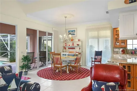 1541 SW Balmoral Trace Stuart FL 34997