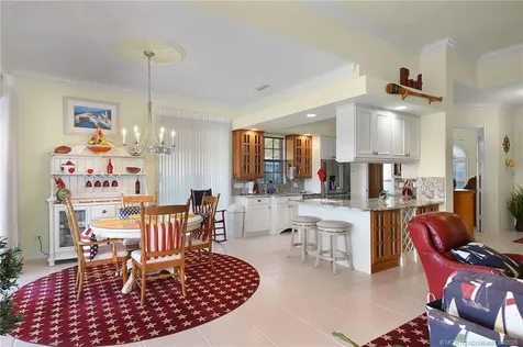 1541 SW Balmoral Trace Stuart FL 34997
