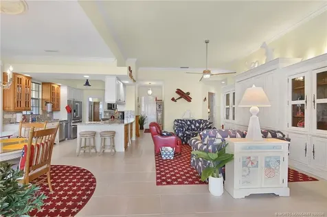 1541 SW Balmoral Trace Stuart FL 34997