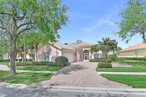 1541 SW Balmoral Trace Stuart FL 34997