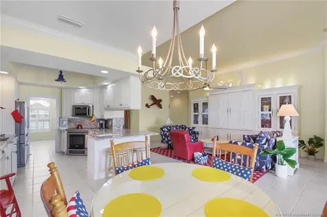 1541 SW Balmoral Trace Stuart FL 34997