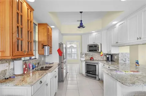 1541 SW Balmoral Trace Stuart FL 34997