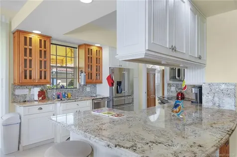 1541 SW Balmoral Trace Stuart FL 34997