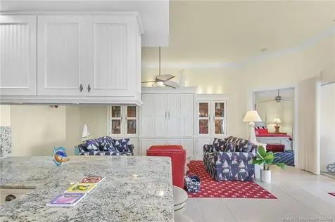 1541 SW Balmoral Trace Stuart FL 34997