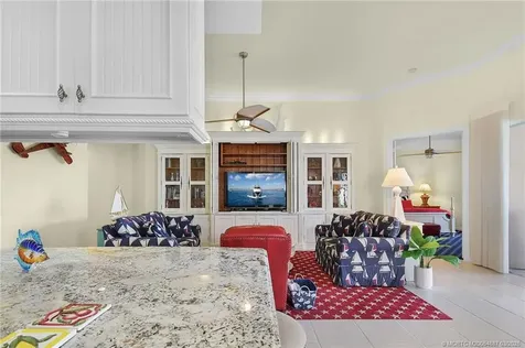 1541 SW Balmoral Trace Stuart FL 34997