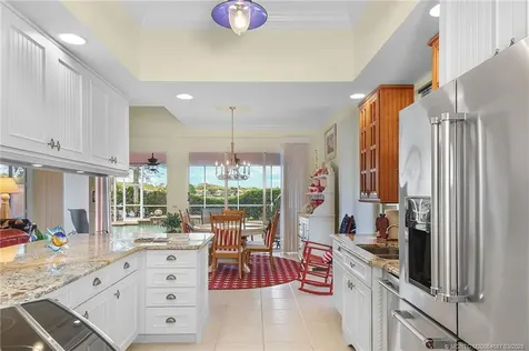 1541 SW Balmoral Trace Stuart FL 34997