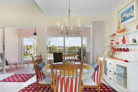 1541 SW Balmoral Trace Stuart FL 34997