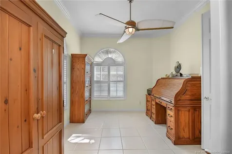 1541 SW Balmoral Trace Stuart FL 34997