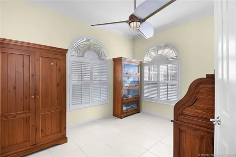 1541 SW Balmoral Trace Stuart FL 34997