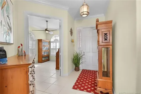 1541 SW Balmoral Trace Stuart FL 34997