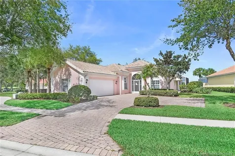 1541 SW Balmoral Trace Stuart FL 34997