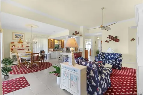 1541 SW Balmoral Trace Stuart FL 34997