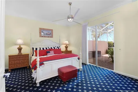 1541 SW Balmoral Trace Stuart FL 34997