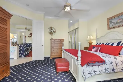 1541 SW Balmoral Trace Stuart FL 34997