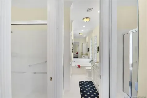 1541 SW Balmoral Trace Stuart FL 34997