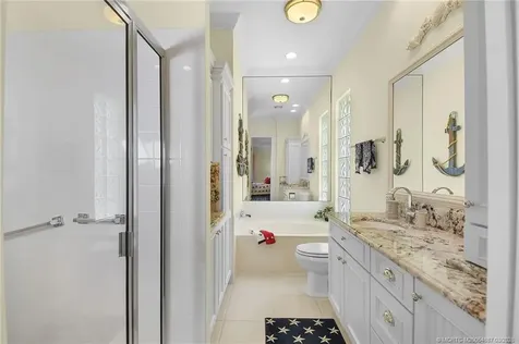 1541 SW Balmoral Trace Stuart FL 34997