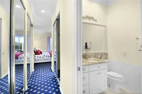 1541 SW Balmoral Trace Stuart FL 34997