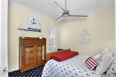 1541 SW Balmoral Trace Stuart FL 34997