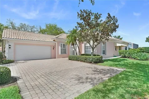 1541 SW Balmoral Trace Stuart FL 34997