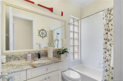 1541 SW Balmoral Trace Stuart FL 34997