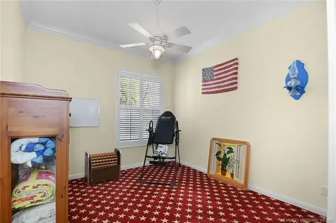 1541 SW Balmoral Trace Stuart FL 34997
