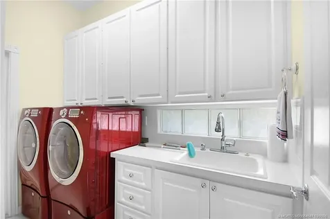 1541 SW Balmoral Trace Stuart FL 34997