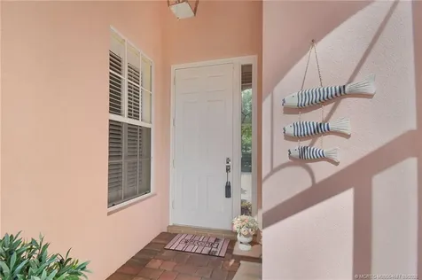 1541 SW Balmoral Trace Stuart FL 34997