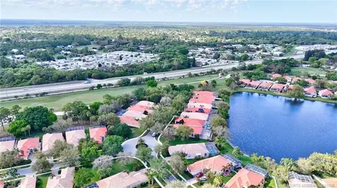 1541 SW Balmoral Trace Stuart FL 34997