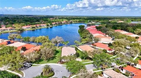 1541 SW Balmoral Trace Stuart FL 34997