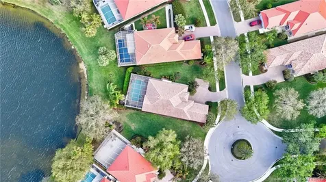 1541 SW Balmoral Trace Stuart FL 34997