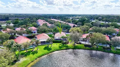 1541 SW Balmoral Trace Stuart FL 34997