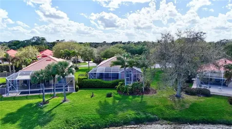 1541 SW Balmoral Trace Stuart FL 34997
