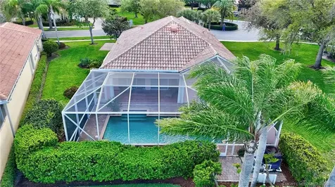 1541 SW Balmoral Trace Stuart FL 34997