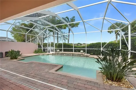 1541 SW Balmoral Trace Stuart FL 34997