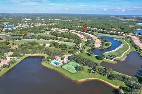 1541 SW Balmoral Trace Stuart FL 34997